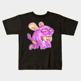 Trash Kids T-Shirt